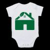 Deco Baby Onesie Thumbnail