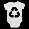 Deco Baby Onesie Thumbnail