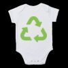 Deco Baby Onesie Thumbnail
