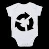 Deco Baby Onesie Thumbnail