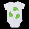 Deco Baby Onesie Thumbnail