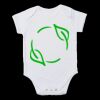 Deco Baby Onesie Thumbnail