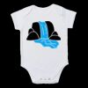 Deco Baby Onesie Thumbnail