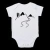 Deco Baby Onesie Thumbnail