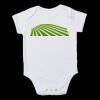 Deco Baby Onesie Thumbnail