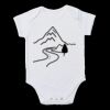 Deco Baby Onesie Thumbnail