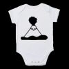 Deco Baby Onesie Thumbnail