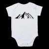 Deco Baby Onesie Thumbnail