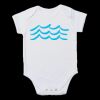Deco Baby Onesie Thumbnail