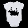 Deco Baby Onesie Thumbnail