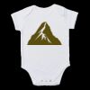 Deco Baby Onesie Thumbnail