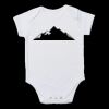 Deco Baby Onesie Thumbnail
