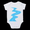 Deco Baby Onesie Thumbnail