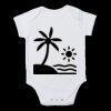 Deco Baby Onesie Thumbnail