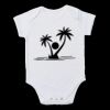 Deco Baby Onesie Thumbnail