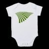 Deco Baby Onesie Thumbnail