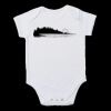 Deco Baby Onesie Thumbnail