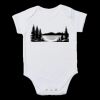 Deco Baby Onesie Thumbnail
