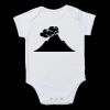 Deco Baby Onesie Thumbnail