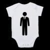 Deco Baby Onesie Thumbnail