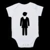 Deco Baby Onesie Thumbnail