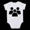 Deco Baby Onesie Thumbnail