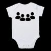 Deco Baby Onesie Thumbnail