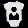 Deco Baby Onesie Thumbnail