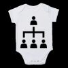 Deco Baby Onesie Thumbnail