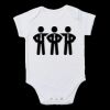 Deco Baby Onesie Thumbnail