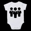 Deco Baby Onesie Thumbnail