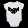 Deco Baby Onesie Thumbnail