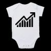 Deco Baby Onesie Thumbnail