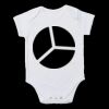 Deco Baby Onesie Thumbnail