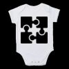 Deco Baby Onesie Thumbnail