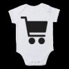Deco Baby Onesie Thumbnail