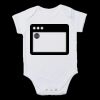Deco Baby Onesie Thumbnail