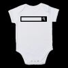 Deco Baby Onesie Thumbnail