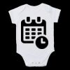 Deco Baby Onesie Thumbnail