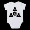 Deco Baby Onesie Thumbnail