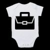 Deco Baby Onesie Thumbnail