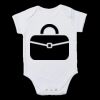 Deco Baby Onesie Thumbnail