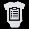 Deco Baby Onesie Thumbnail