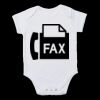 Deco Baby Onesie Thumbnail
