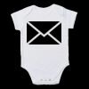 Deco Baby Onesie Thumbnail
