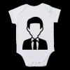 Deco Baby Onesie Thumbnail