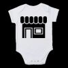 Deco Baby Onesie Thumbnail
