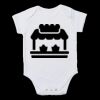 Deco Baby Onesie Thumbnail