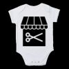 Deco Baby Onesie Thumbnail