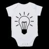 Deco Baby Onesie Thumbnail